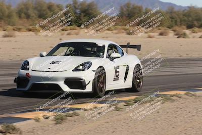 media/Oct-18-2025-PCA San Diego (Sat) [[653db1c827]]/2-Red/Session 4 Turn 6 Inside/